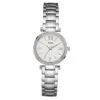 Guess W0767l1 -Michael Kors || Guess || Festina Soldes guess w0767l1 0091661458668 123551
