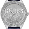 Guess W0823l13 -Michael Kors || Guess || Festina Soldes guess w0823l13 0091661476495 143572