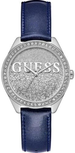 Guess W0823l13