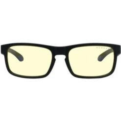 GUNNAR ENIGMA Assassin's Creed : VALHALLA Edition - Lunettes Anti-lumiere Bleue -Michael Kors || Guess || Festina Soldes gunnar enigma assassin s creed valhalla edition lunettes anti lumiere bleue 0810003941886 1342883