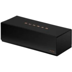 Gunnar - Etui Premium, Fermeture Aimantée, Pliable Haute Qualité -Michael Kors || Guess || Festina Soldes gunnar etui premium fermeture aimantee pliable haute qualite 0811127019284 477413