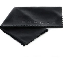 Gunnar - Kit De Nettoyage Spray Et Microfibre Pour Entretenirs Vos Lunettes Pour écrans -Michael Kors || Guess || Festina Soldes gunnar kit de nettoyage spray et microfibre pour entretenirs vos lunettes pour ecrans 0811127012148 477398