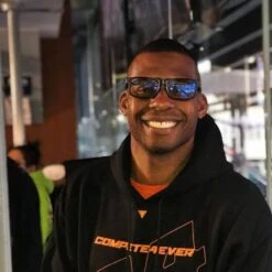 GUNNAR Lunettes écran Enigma Onyx Gunnar - Anti Reflets Bleus - Monture Noire Et Verres Ambrés - Filtrent 65% -Michael Kors || Guess || Festina Soldes gunnar lunettes ecran enigma onyx gunnar anti reflets bleus monture noire et verres ambres filtrent 65 0811127019208 559354