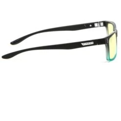 GUNNAR OPTIKS Lunettes Cruz - Noir Et Bleu - Pour Jeunes Adolescents De 12 A 18 Ans -Michael Kors || Guess || Festina Soldes gunnar optiks lunettes cruz noir et bleu pour jeunes adolescents de 12 a 18 ans 0810003941251 533611