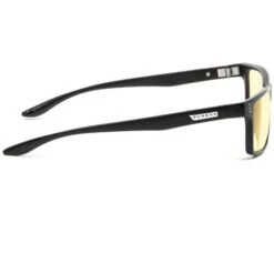 GUNNAR OPTIKS Lunettes Cruz - Noir - Pour Jeunes Adolescents De 12 A 18 Ans -Michael Kors || Guess || Festina Soldes gunnar optiks lunettes cruz noir pour jeunes adolescents de 12 a 18 ans 0810003941268 533607