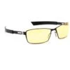 Gunnar - Vayper Lunettes Gamer - Monture Noire Fine Souple Et Verres Ambrés - Filtrent 65% + Réduction Fatigue Visuelle 2 Gunnar - Vayper Lunettes Gamer - Monture Noire Fine Souple Et Verres Ambrés - Filtrent 65% + Réduction Fatigue Visuelle -Michael Kors || Guess || Festina Soldes gunnar vayper lunettes gamer monture noire fine souple et verres ambres filtrent 65 reduction fatigue visuelle 0811127014371 477391