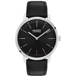 Hugo Boss 1520007