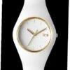 Ice-Watch Ice-ice.gl.we.u.s.13 ICE-GL-WE-U-S-13 -Michael Kors || Guess || Festina Soldes ice ice gl we u s 13 ice gl we u s 13 8431242484471 127065