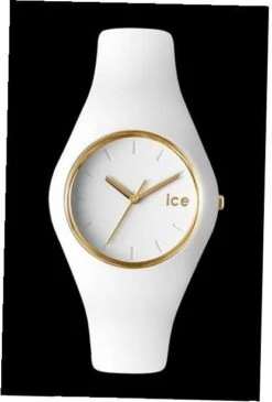 Ice-Watch Ice-ice.gl.we.u.s.13 ICE-GL-WE-U-S-13