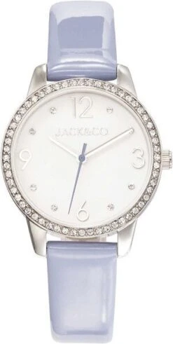 Jack & Co Jw0182l5