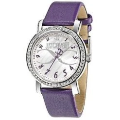 Just Cavalli R7251103645