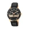 Just Cavalli Time Jc1g080l0025 -Michael Kors || Guess || Festina Soldes just cavalli time jc1g080l0025 4894626051746 360331