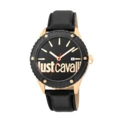 Just Cavalli Time Jc1g080l0025