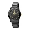 Just Cavalli Time Jc1l003m0095 -Michael Kors || Guess || Festina Soldes just cavalli time jc1l003m0095 4895158183721 264881