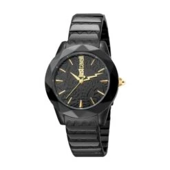 Just Cavalli Time Jc1l003m0095
