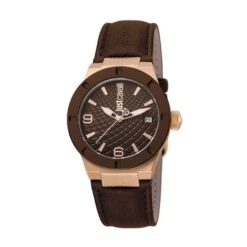 Just Cavalli Time Jc1l017l0045