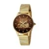 Just Cavalli Time Jc1l032m0115 -Michael Kors || Guess || Festina Soldes just cavalli time jc1l032m0115 4894626006548 370791