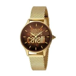 Just Cavalli Time Jc1l032m0115