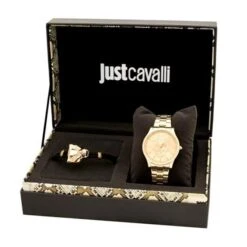 Just Cavalli Time New Collection R72535585010