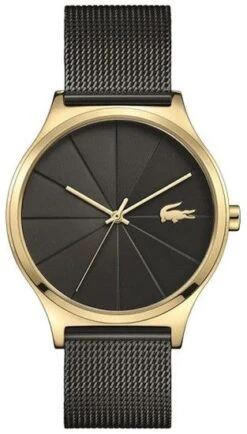 Lacoste Bayaan Sati 2001045