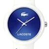 Lacoste Goa 40mm 2020093 -Michael Kors || Guess || Festina Soldes lacoste goa 40mm 2020093 7613272161091 123009