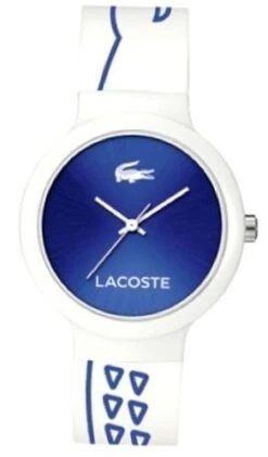 Lacoste Goa 40mm 2020093