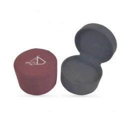 LE DIAMANTAIRE Collier Or Blanc 375° Et Diamants Femme -Michael Kors || Guess || Festina Soldes le diamantaire collier or blanc 375 et diamants femme 3662483427278 1132731