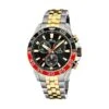 Lotus 18767/4 18767_4 -Michael Kors || Guess || Festina Soldes lotus 18767 4 18767 4 8430622760716 540422