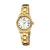 Lotus 9750/2 9750_2 -Michael Kors || Guess || Festina Soldes lotus 9750 2 9750 2 8430622309342 539746
