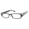 Lunettes Loupe +2.5 AUTONOMIE ET BIEN ETRE TMI 5437 - Eclairante Par LED - 15 X 3 X 4cm -Michael Kors || Guess || Festina Soldes lunettes loupe 2 5 autonomie et bien etre tmi 5437 eclairante par led 15 x 3 x 4cm 3760175465437 473738