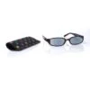 Lunettes Loupe X2.5 Grossissantes VITAEASY Monture Pois Couleur Verres Solaire - Dioptrie +2.5 - UV400 -Michael Kors || Guess || Festina Soldes lunettes loupe x2 5 grossissantes vitaeasy monture pois couleur verres solaire dioptrie 2 5 uv400 3456850709285 473751