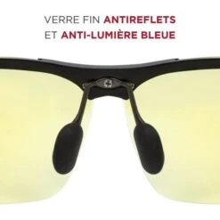 Lunettes Pro Gamer Konix Drakkar Sølarstenn -Michael Kors || Guess || Festina Soldes lunettes pro gamer konix drakkar s larstenn 3328170258340 1324228