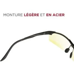 Lunettes Pro Gamer Konix Drakkar Sølarstenn -Michael Kors || Guess || Festina Soldes lunettes pro gamer konix drakkar s larstenn 3328170258340 1324229