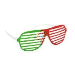 Lunettes Striees Portugal