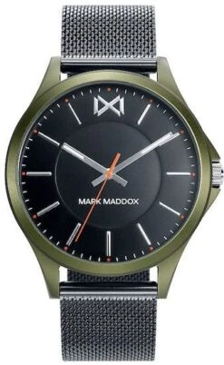 Mark Maddox Shibuya HM7127-57