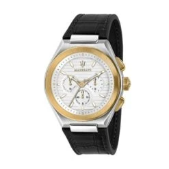 Maserati R8871639004