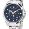 Maserati R8873621002 -Michael Kors || Guess || Festina Soldes maserati r8873621002 8033288702221 254015