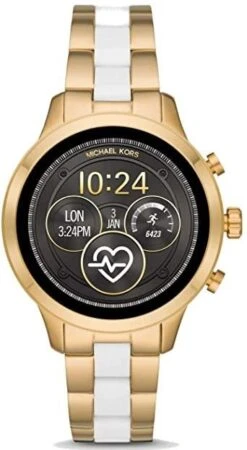 Michael Kors Access MKT5057