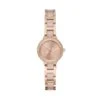 Michael Kors Mk6582 -Michael Kors || Guess || Festina Soldes michael kors mk6582 4051432470035 286375