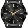 Michael Kors Mk8607 -Michael Kors || Guess || Festina Soldes michael kors mk8607 4053858992375 268480