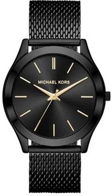 Michael Kors Mk8607