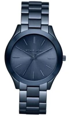 Michael Kors Runway 42mm MK3419