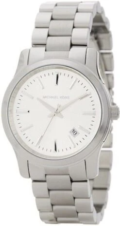 Michael Kors Micheal Kors Mk6332
