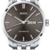 Mido Belluna M0246301106100 -Michael Kors || Guess || Festina Soldes mido belluna m0246301106100 7612330134206 390921