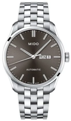 Mido Belluna M0246301106100