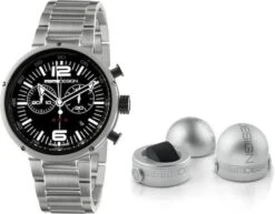 Momo Design Evo Chrono MD1012BS-10