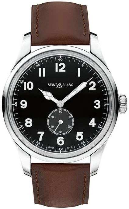 Montblanc 115073 3 Montblanc 115073