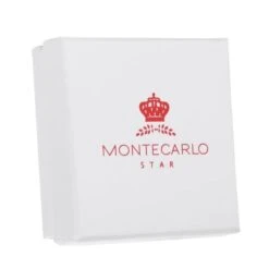 MONTE CARLO STAR Collier Pendantif Coeur Or Jaune 375° Diamants Et Oxyde De Zirconium Femme -Michael Kors || Guess || Festina Soldes monte carlo star collier pendantif coeur or jaune 375 diamants et oxyde de zirconium femme 3661810109139 1244744