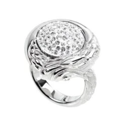 Montre Just Cavalli SCOE05