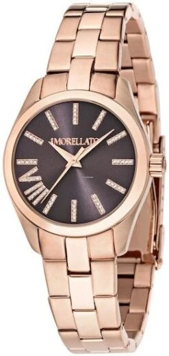 Morellato Posillipo R0153132501